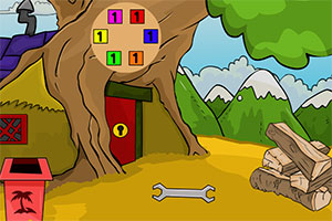 ������Ӱʦ����