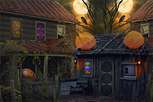 ��Ԯ�ƻ��ĳ���¹