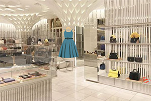 ��Ԯ���ཱུ�Ů��