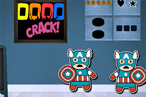 ��Ԯ���������