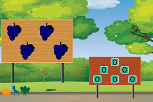 ���Ӿ�������