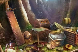 �����ֵ�����