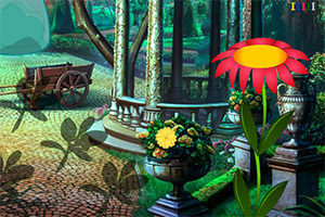 ��������֮��