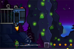 ��ʬ����