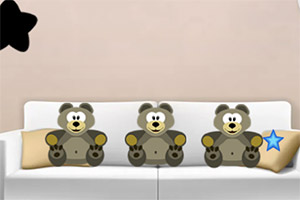 �ӳ��ƾɵķ���