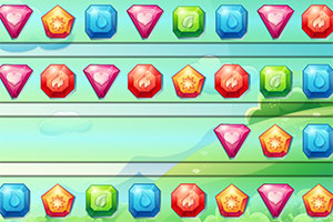 ���������ʯ