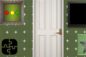 ��Ԯ��С��