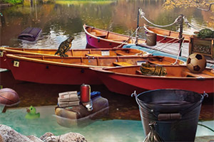 �����˵�����