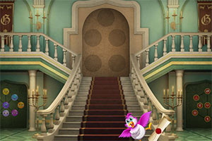 ���µ�ĸ������