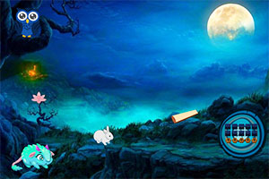 �λú�������