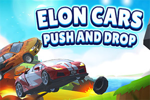 �ܳ����ƻ�