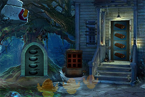 ��Ԯ˧���ĳ���