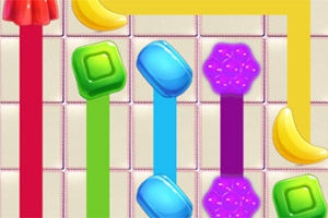 ����Ǵ�����