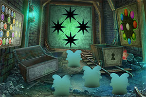 ���ֹ�������