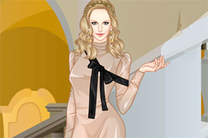 �ʼҹ�������