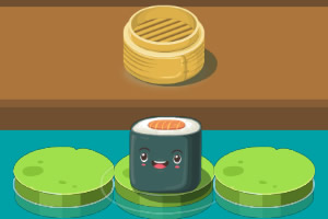 ��˾����