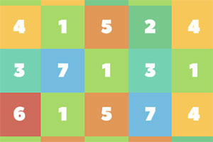 �ϲ��������