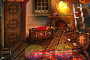 ��ԮС����