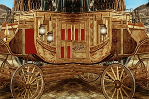 �¶���ţ��2