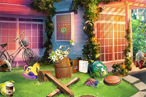 �һض�ʧ��Ʒ