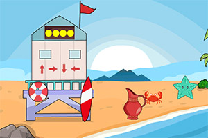 ��Ԯɳ̲����