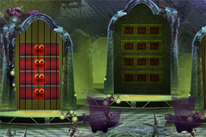 ��Ԯʱ�еĸ�����