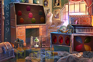 ���ĵ�ũ������