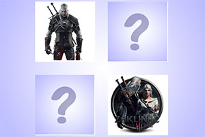 ��ʦ���俨