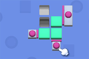 ש��������2