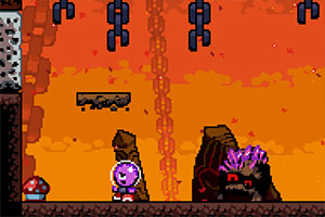 ��Ѩ�ƻ���