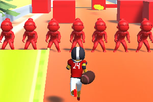 ����ǰ��