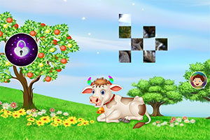 ��Ԯ����2