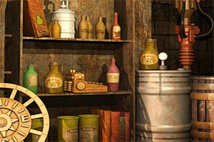 ����������