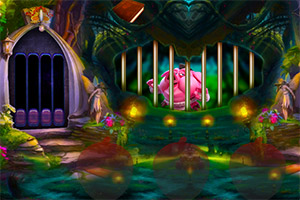 ��Ԯ����С��