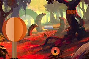 ��Ԯ��ŭ���Ů��