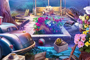 ���ܺ�����