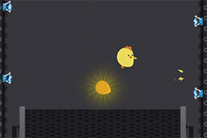 С�Ƽ��ռ�����