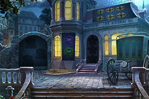 ��ԮСȮ���ּ�