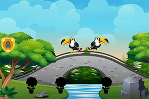 ����ʯ�Ҵ�