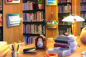 ͵�����鼮