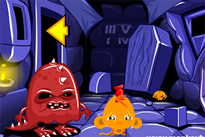 ��С�￪��ϵ��647