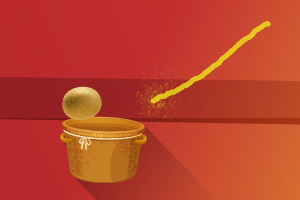 ��ˮ������