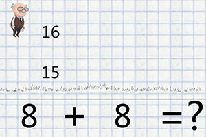 ��ѧ����