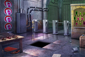 ��Ԯ��Ȥ�İ���