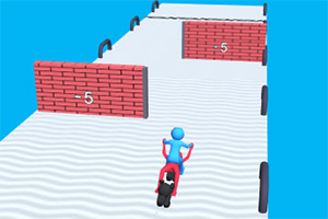 ����ս��