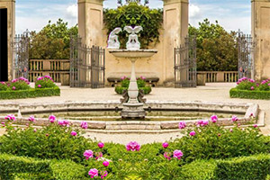 Ժ�����װ��