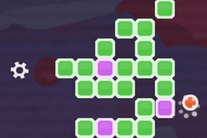 ����֮�ش�ש��