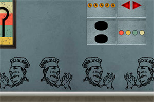 ������ܰ���ù�3