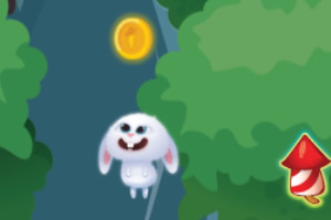 С��������