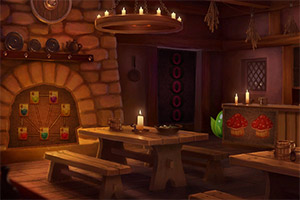 ��Ԯ��������